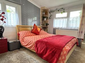 Bedroom 1- click for photo gallery